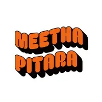 MeethaPitara