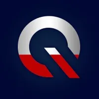 Quitcar Quitcar