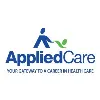 Applied Care Applied Care