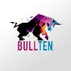 Bullten Bullten