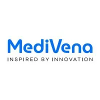 MediVena