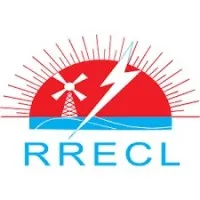 Rajasthan Renewable Energy Corporation Ltd