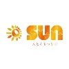 SUN Co., Ltd SUN Co., Ltd
