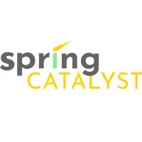 Spring Catalyst