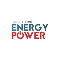 ELECTMB S.A. ELECTMB S.A.
