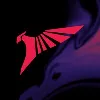 TALON