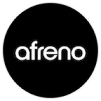 Afreno