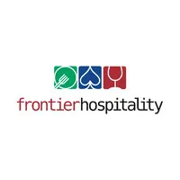 Frontier Hospitality Co-Operative