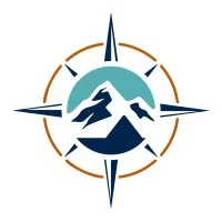 International Mountain Climbing School International Mountain Climbing School