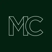 Mitchell Communications