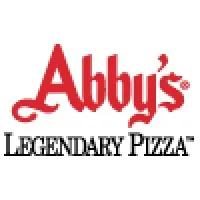 Abby's Legendary Pizza