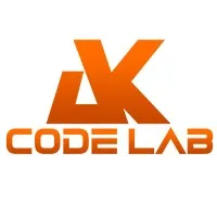AK CODE LAB AK CODE LAB