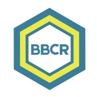 BBCR Consulting