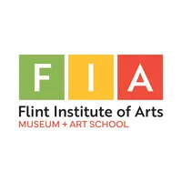 Flint Institute of Arts Museum + Art School Flint Institute of Arts Museum + Art School