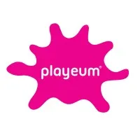 Playeum