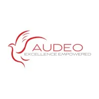 AUDEO