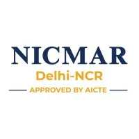 NICMAR Delhi-NCR (AICTE Approved Construction Business School) NICMAR Delhi-NCR (AICTE Approved Construction Business School)