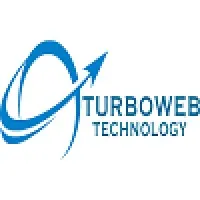 Turboweb Technology Pvt. Ltd. Turboweb Technology Pvt. Ltd.