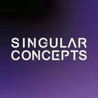 Singular Concepts