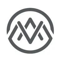 MOVA International (MOVA Globes)