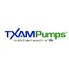 TXAM Pumps TXAM Pumps