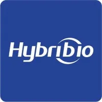 Hybribio