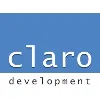 Claro Development Claro Development
