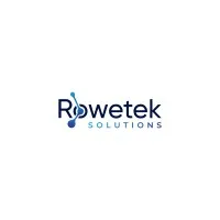RoweTek Solutions RoweTek Solutions