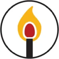 Matchstick Websites