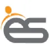 Employ Source, Inc.