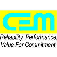 CEM Electromech PVT LTD