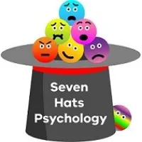Seven Hats Psychology