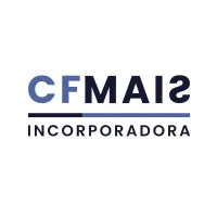 CFMAIS Incorporadora