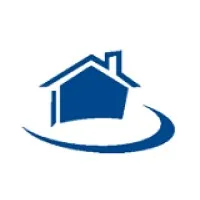 Resident Realty - Texas