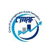 CMAF CMAF