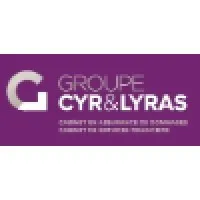 Groupe Cyr & Lyras