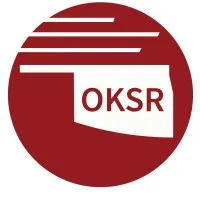 OKSR Cleaning, Construction & Restoration 