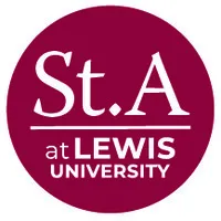 St. Augustine College