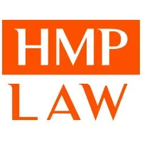 HMP Law