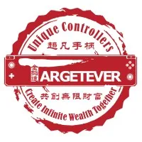 Targetever Industrial Co.,Ltd