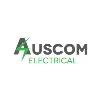 AUSCOM Electrical AUSCOM Electrical