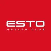 Esto Health Club Esto Health Club