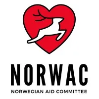 NORWAC - Norwegian Aid Committee NORWAC - Norwegian Aid Committee