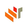 WT Infrastructure Solutions Inc. WT Infrastructure Solutions Inc.