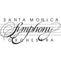 Santa Monica Symphony Orchestra