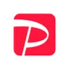 PayPay India PayPay India