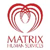 Matrix Human Services Matrix Human Services