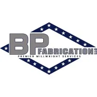 BP Fabrication, LLC