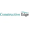 Constructive Edge Constructive Edge
