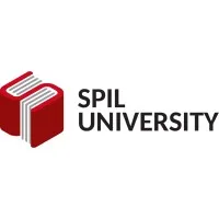 SPIL University SPIL University